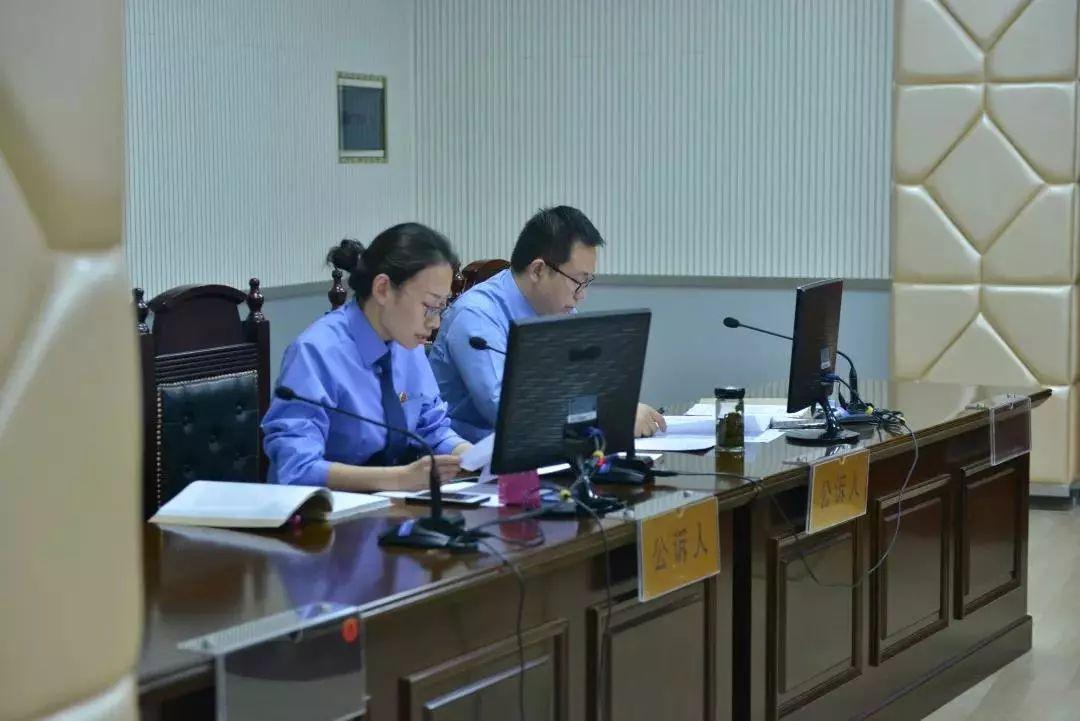新澳门天天免费精准大全2025详细解答、解释与落实与警惕虚假宣传