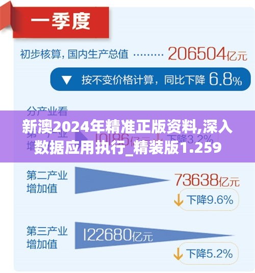 2025新澳正版今晚资料全面释义、解释与落实与警惕虚假宣传