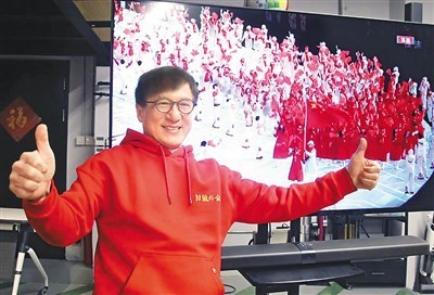 2025年澳门与香港正版资料免费大全全面释义、解释与落实