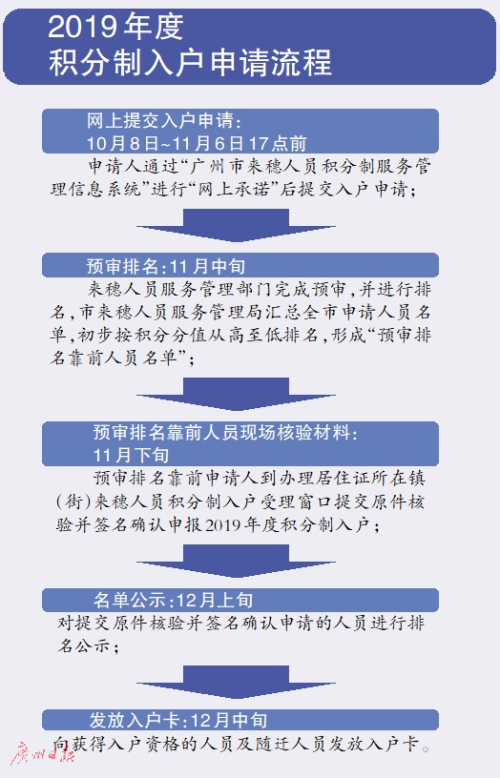 2025新澳正版今晚资料,全面释义、解释与落实与警惕虚假宣传
