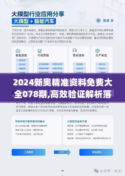 全民2025新澳精准正版免费大全警惕虚假宣传-详细解答、解释与落实