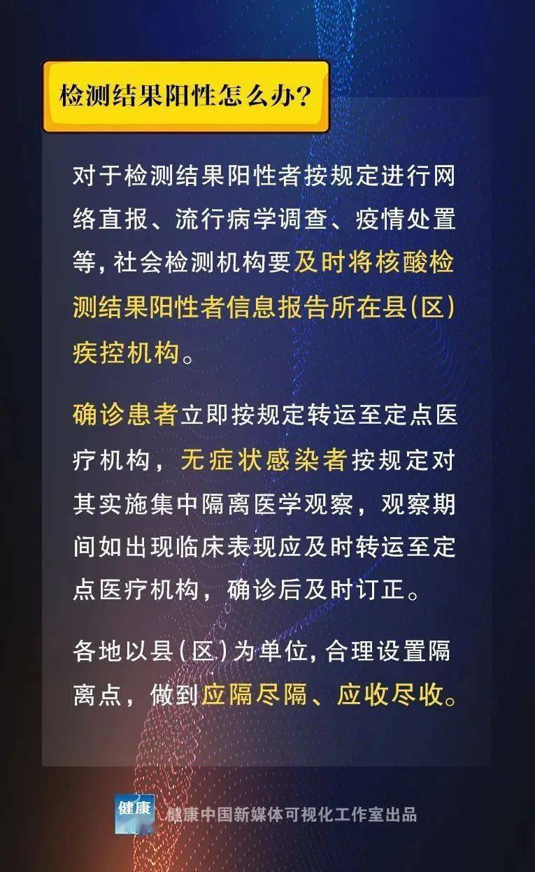 2025澳门精准资料免费大全和警惕虚假宣传-全面释义、解释与落实