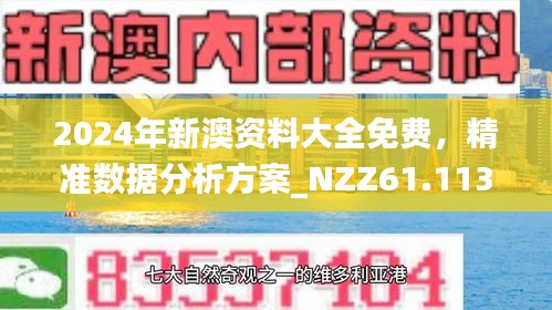 新澳2025精准正版免费和香港天天精准大全详细解答、解释与落实