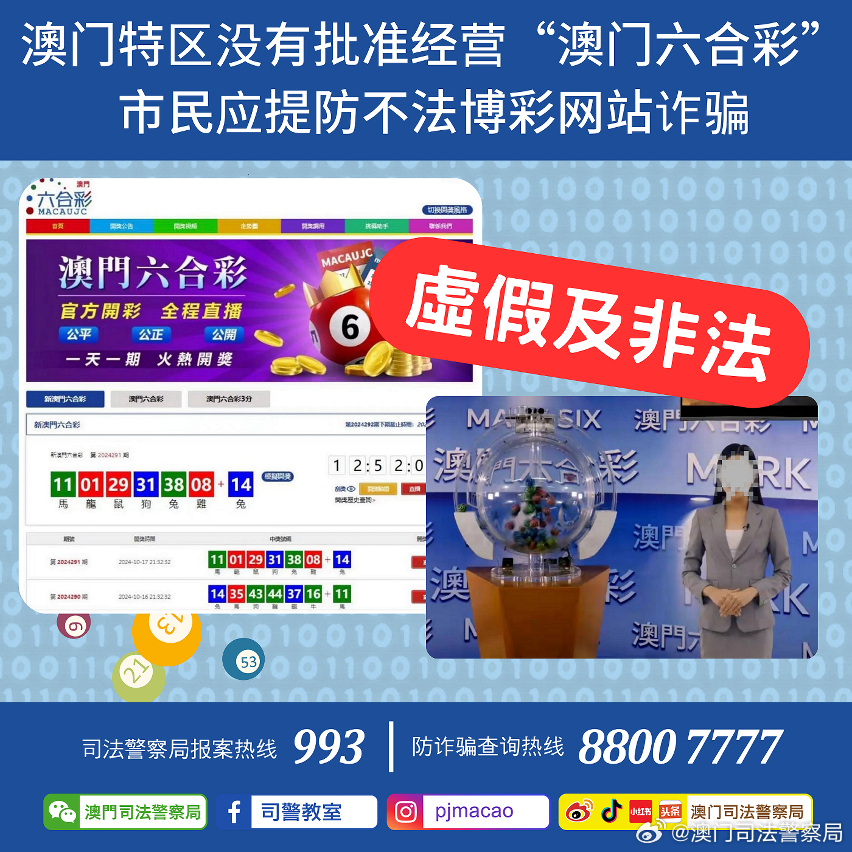 777778888精准免费四肖新奥和香港全面释义、解释与落实与警惕虚假宣传