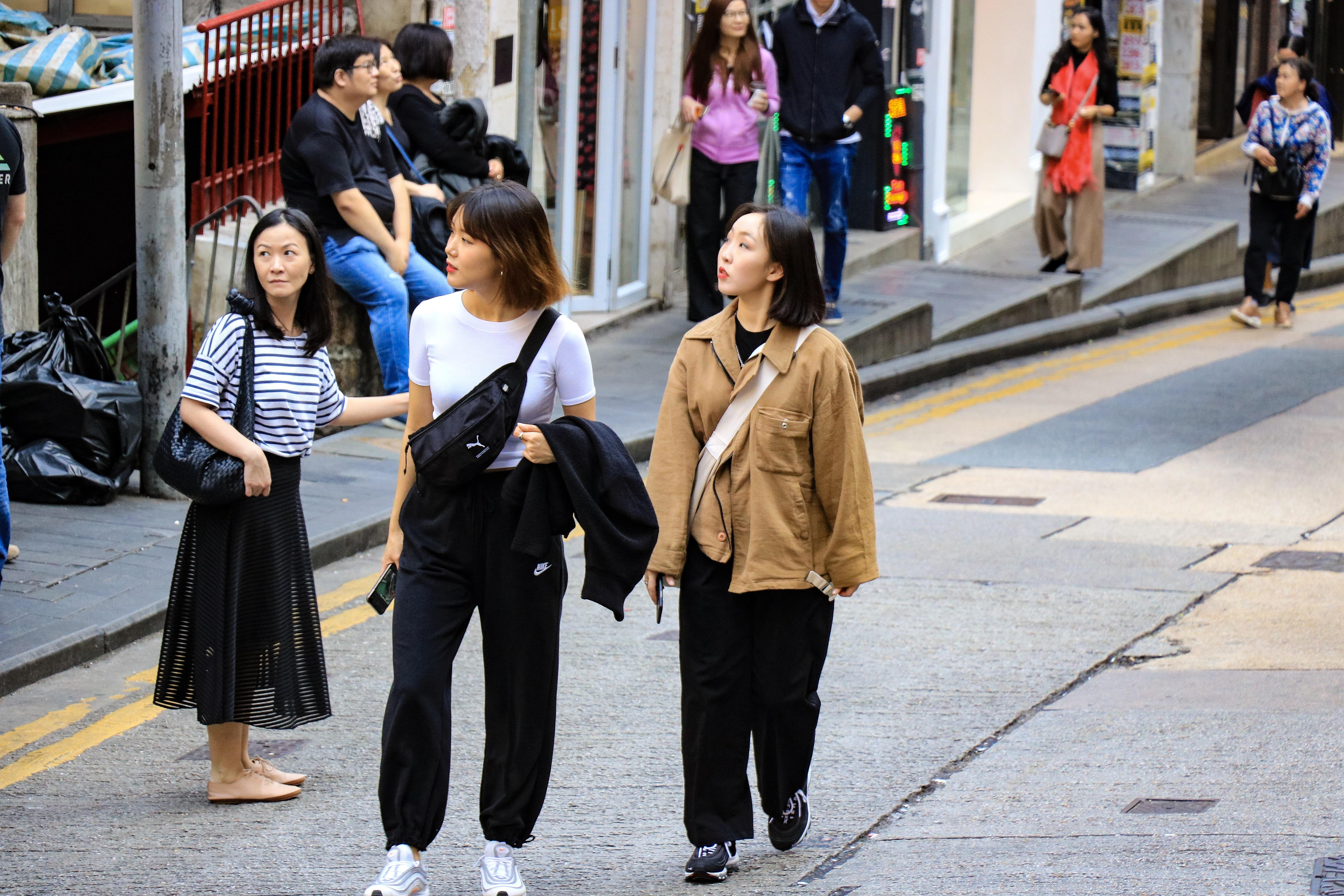 2025年新澳门与香港天天免费精准大全全面释义、解释与落实
