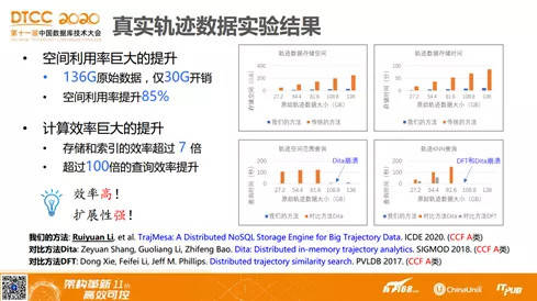 2025年新澳门和香港天天免费精准大全的详细解答、解释与落实