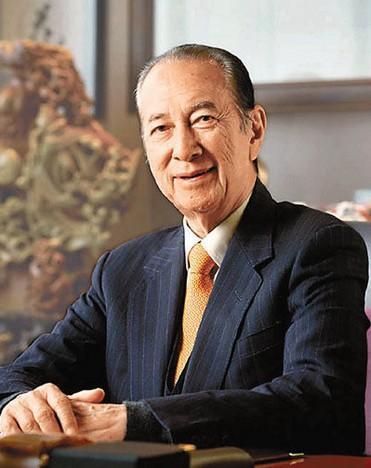 2025年新澳门和香港天天免费精准大全，的警惕虚假宣传-全面释义、解释与落实